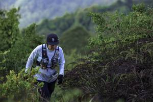 BIB: 
                            <button type="button" onclick="openModal(24763954)" class="btn btn-primary btn-sm float-right btn-popup" data-toggle="modal" data-target=".modal-high-quality">
                        <i class="fas fa-shopping-cart"></i> Add to Cart
                    </button>
                                            <button type="button" onclick="isThisMe(24763954, true)" class="btn btn-success btn-sm float-right btn-popup btn-isme hidden" data-toggle="tooltip" data-placement="bottom" title="นี่คือรูปของคุณใช่ไหม คลิกที่นี่เพื่อเอาเข้าอัลบั้ม">
                        <i class="fas fa-plus"></i> Add to album
                    </button>
                    <button type="button" onclick="isThisMe(24763954, false)" class="btn btn-warning btn-sm float-right btn-popup btn-isnotme hidden">
                        <i class="fas fa-ban"></i> Remove from album
                    </button>